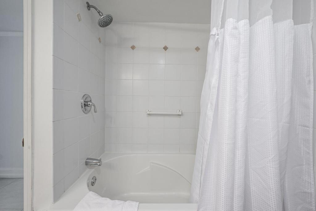 Appartamento Bayview Bliss 2br 2ba In Coconut Grove Parking Included Miami