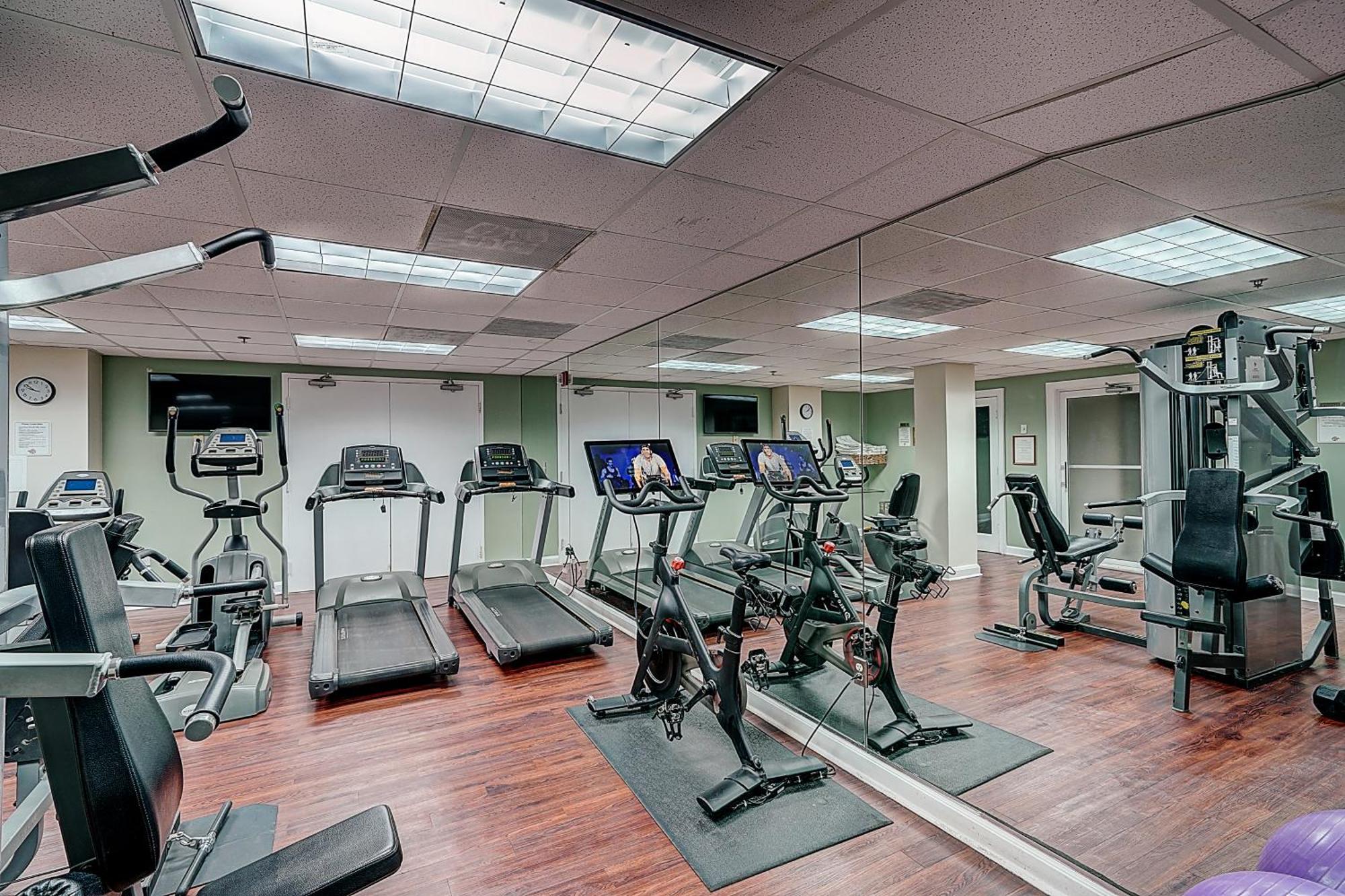 Bayview Bliss 2br 2ba In Coconut Grove Parking Included Appartamento